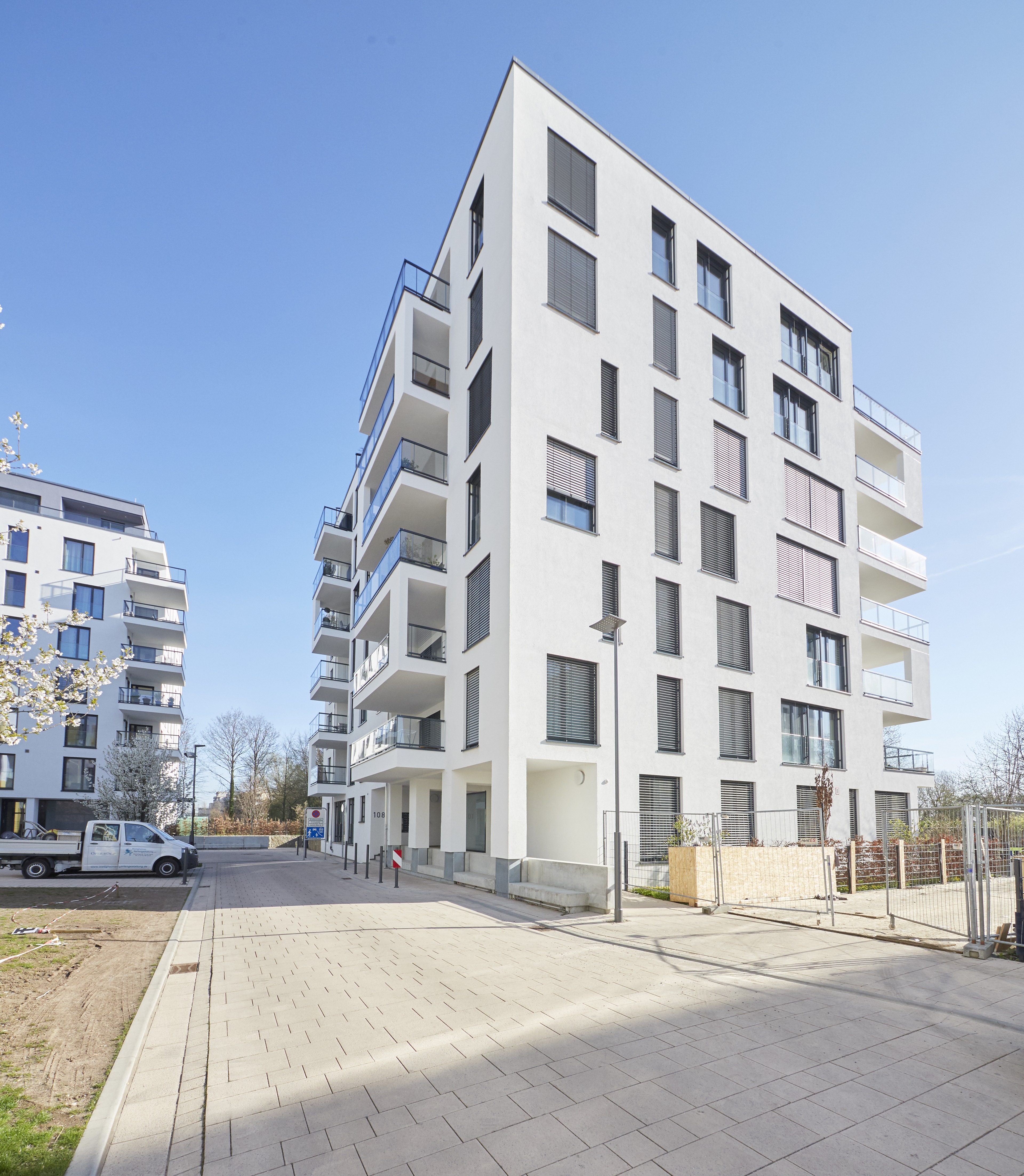 Schmid Immobilien Stuttgart Angelika Schmid